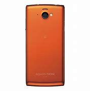 Image result for Sony AQUOS