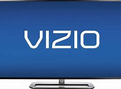 Image result for Vizio TV Blue Screen