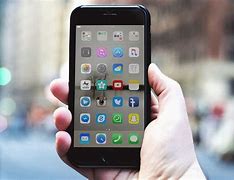 Image result for Life-Size Picture of a iPhone 5S