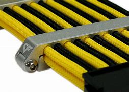 Image result for Tension Clips Metal