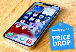 Image result for Verizon iPhone 13 Deals