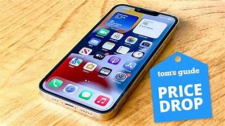 Image result for AT&T iPhone 13 Deals