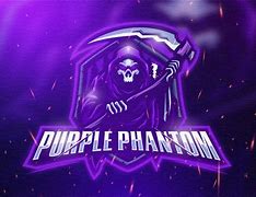 Image result for eSports Team PFP
