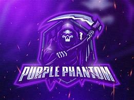 Image result for Dark Purple Logo eSports