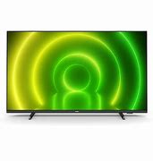 Image result for LED Leature 4K Display