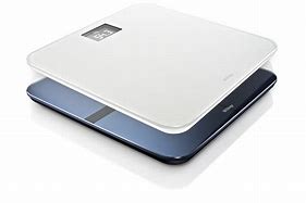 Image result for Withings Smart Body Analyzer
