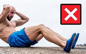 Image result for Better than Sit-Ups