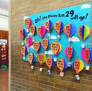 Image result for Balloon Board
