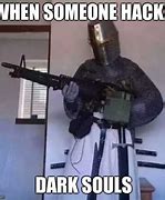 Image result for Parry This Meme