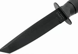 Image result for Short Sword Fighting Knife