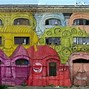 Image result for Blu Graffiti Artist Rome
