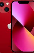 Image result for Smallest Smart iPhone
