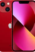 Image result for New iPhone Mini 15