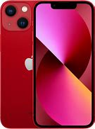 Image result for Sus Apple iPhone T