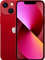 Image result for iPhone 14 Colours