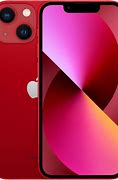 Image result for iPhone Mini 2013