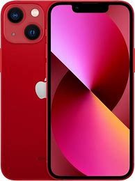 Image result for iPhone 9 Mini