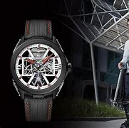 Image result for Concept Watches