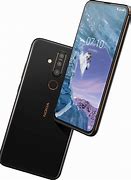 Image result for Nokia X71