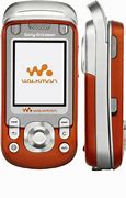 Image result for sony ericsson 10 3