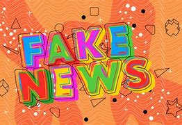 Image result for Bad News Funny