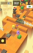 Image result for Best Free Puzzle Games iPhone