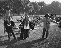 Image result for Hippie From 60s