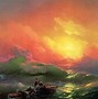 Image result for Famous Painting Wallpaper Phone