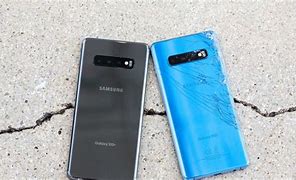 Image result for Samsung Galaxy Cost