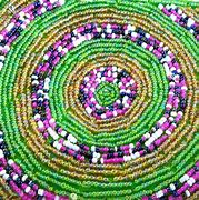 Image result for Huge Lot Bali Beads