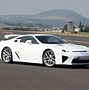 Image result for Japanese Sports Cars