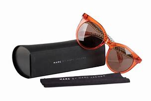 Image result for Marc Jacobs Eyewear Case