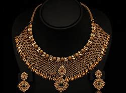 Image result for Design Ideas for Jewelry