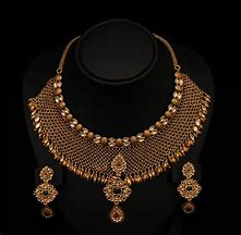 Image result for Jewelry Design Ideas