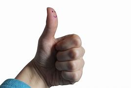 Image result for Thumbs Up Background