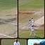 Image result for Types of Cricket Pitches