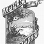 Image result for Original Apple Icon