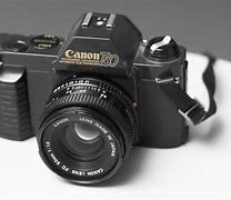 Image result for Canon T50 Camera