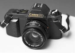 Image result for Canon T50 Sample Photography