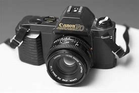 Image result for Eveready Case for Canon T50