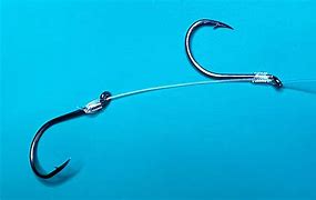 Image result for Double End Hook