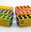 Image result for LEGO Box