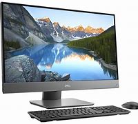Image result for Dell PC Core I5