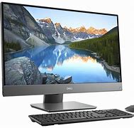 Image result for Dell AIO PC