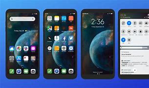 Image result for Iosq4 Themes