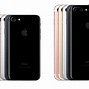 Image result for iPhone 7 Prix 64GB