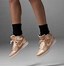 Image result for Air Jordan Women's Shoes