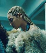 Image result for Beyonce Lemonade DVD