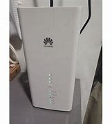 Image result for Huawei Modem Lockcel PC