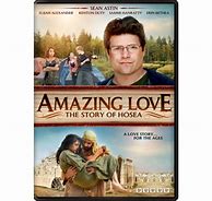 Image result for Free Christian Movies On Amazon Prime